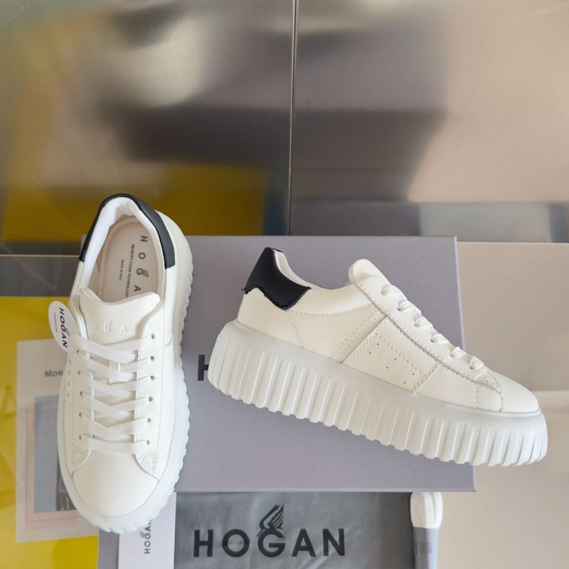 Hogan Shoes